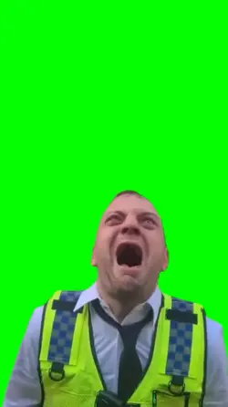 guy screaming meme