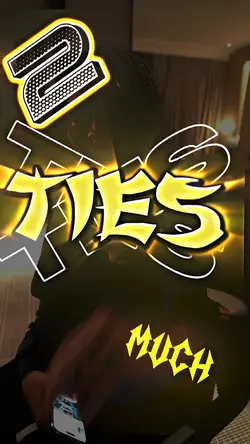 𝒮𝓅𝒾𝓃𝓃𝒾𝓃’-𝓃𝑒𝓂𝓏𝓏 😵‍💫