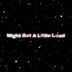 MOVE YO BODY 🙈📸