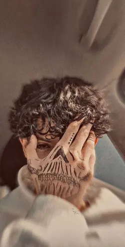 Pashto song template