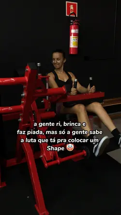 academia