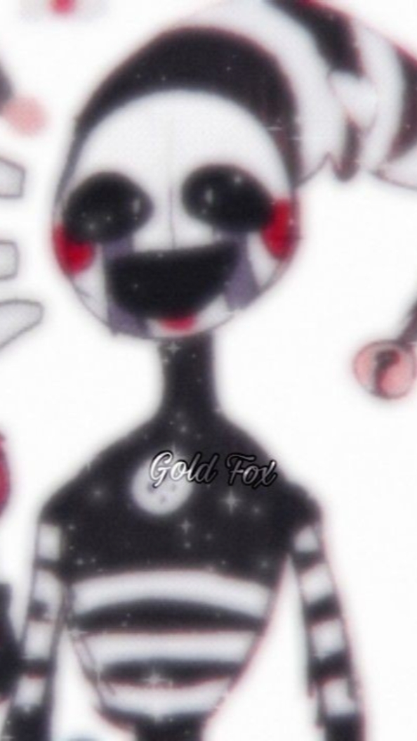 obg pelos 11 segdres