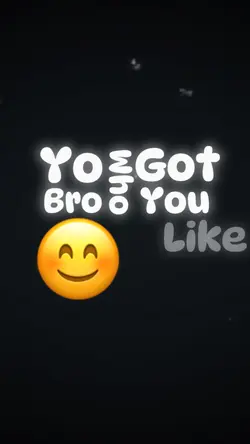 Smiling Like Thatβ¦π