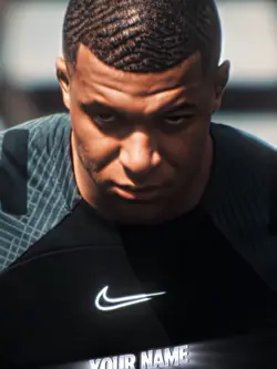 Mbappe free edit 