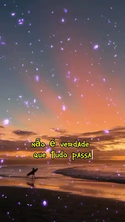 mensagem para vida