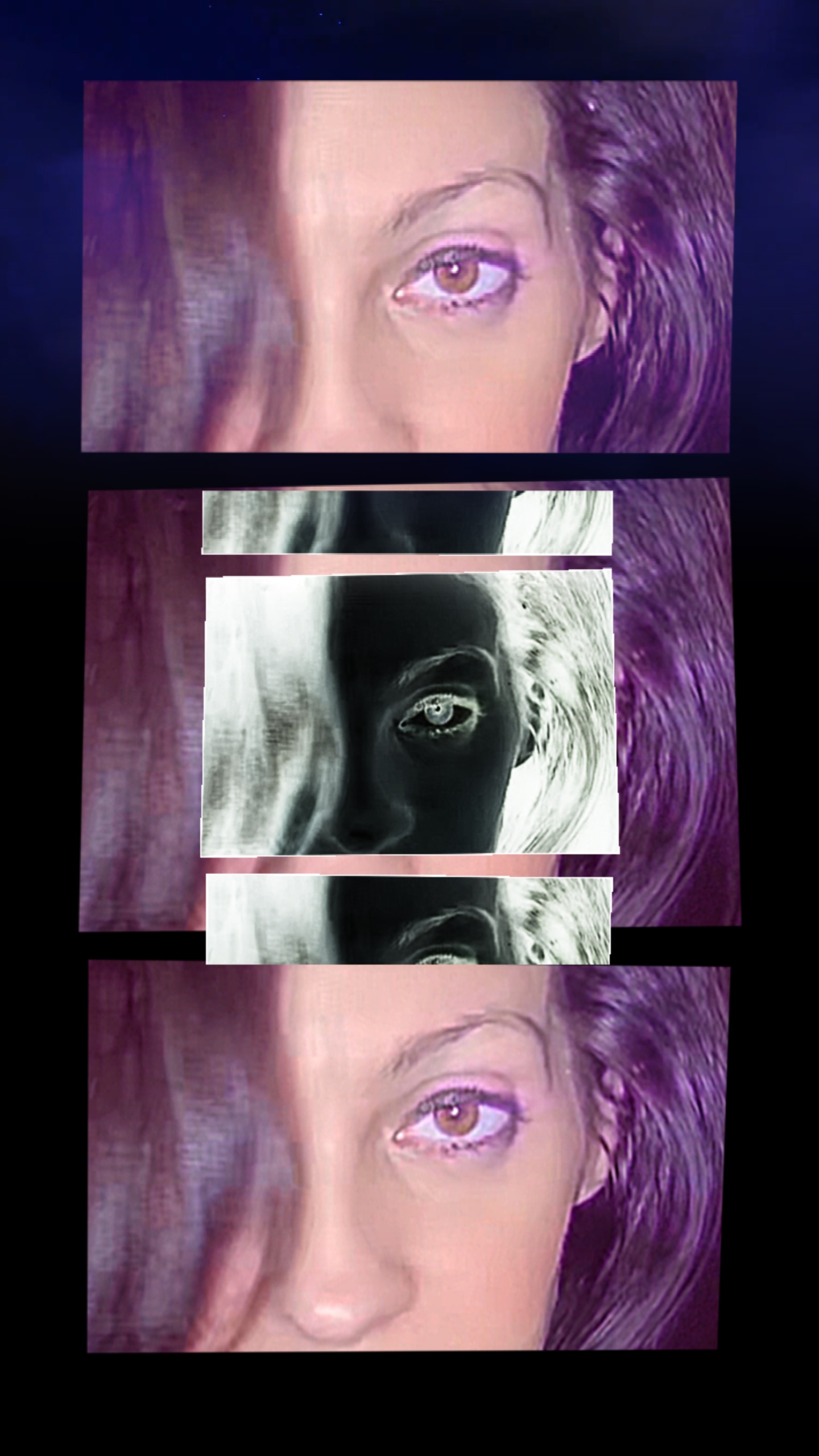 pØσf *. • lικε •. ° mαgιc￥