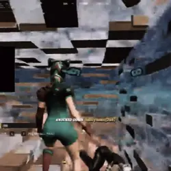 Prime BatmanBugha☠️