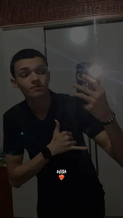 TIPOGRAFIA ❤️‍🔥