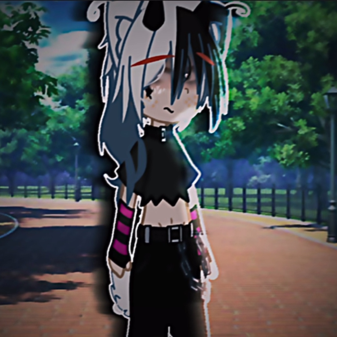 Zoi eno 💀👻