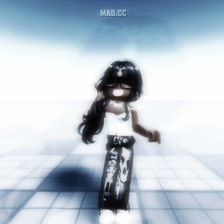 ON THE FLOOR 😻⁉️