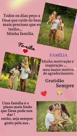 família 
