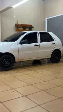 Insulfilm automotivo