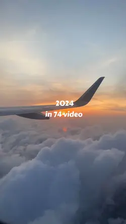 Mini vlog