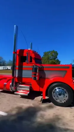 JSR