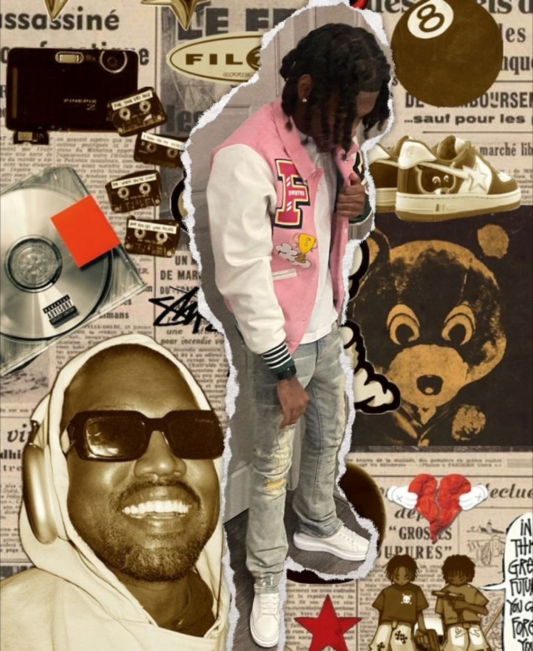 Cover Picture