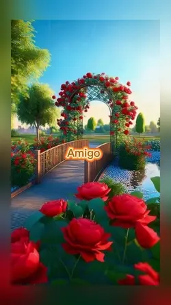 Amigo 