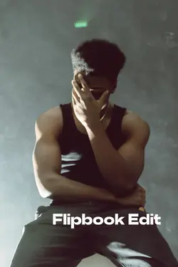 Quick Photo Flipbook