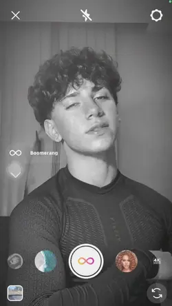 InstagramStories🎬