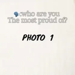 Go little rockstar❤️