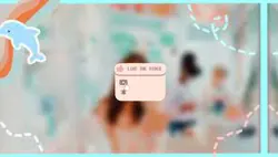 YouTube intro