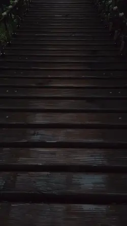 Rolling In The Deep 