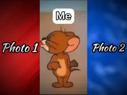 Jerry Decisions 