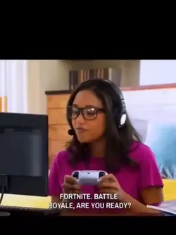 Your text