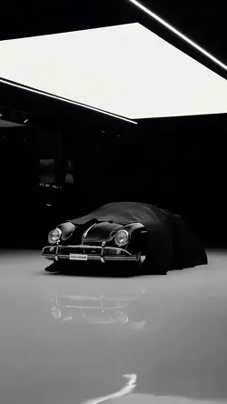 F1RST❤️‍🔥MOTORS