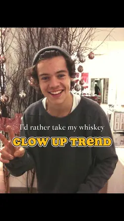 take my whiskey neat