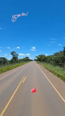 viajando pelo tempoj