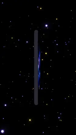 Modèle ❤️‍🔥pro