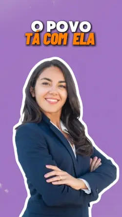 modelo politica