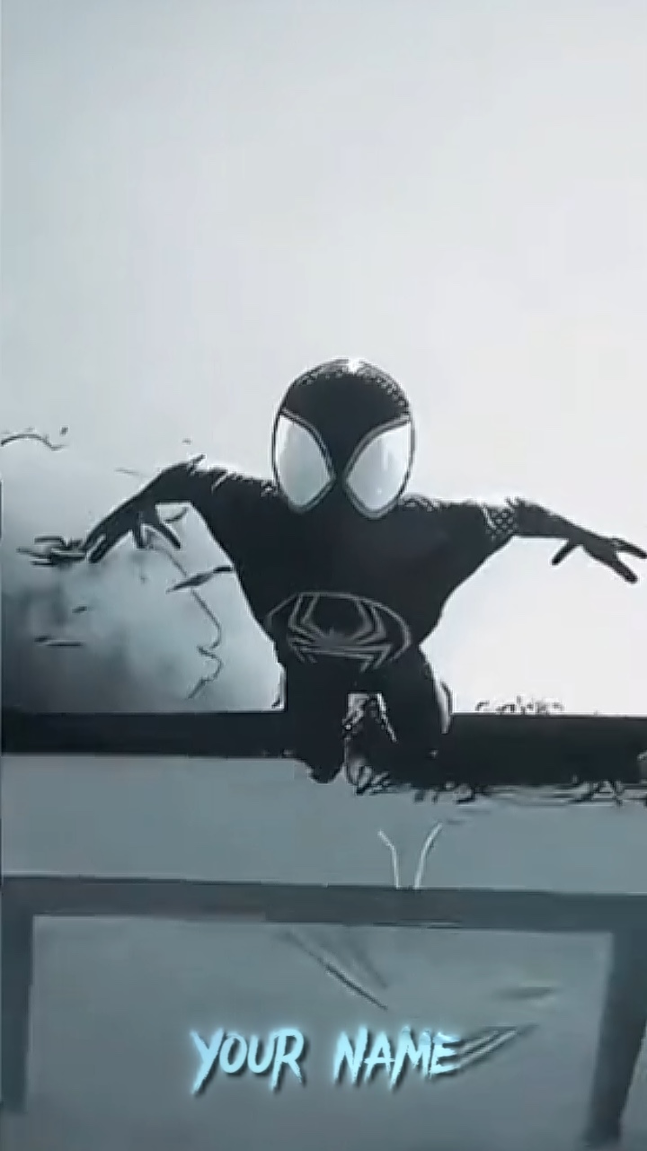 Edição Gratuita Do Homem-Aranha