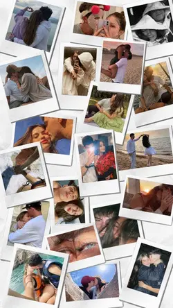 VALENTINE’S DAY ❤️‍🩹