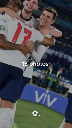 Football.
