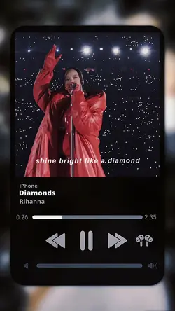 Coloque Um Video ❤️