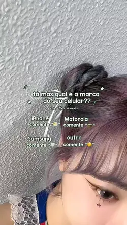 interação moot