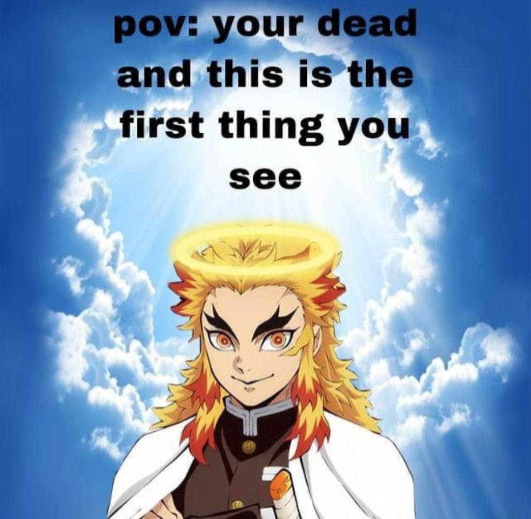 GLÓRIA A DEUS