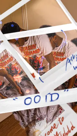 OOTDX4PF..💰🐦‍🔥