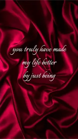 I Remember…