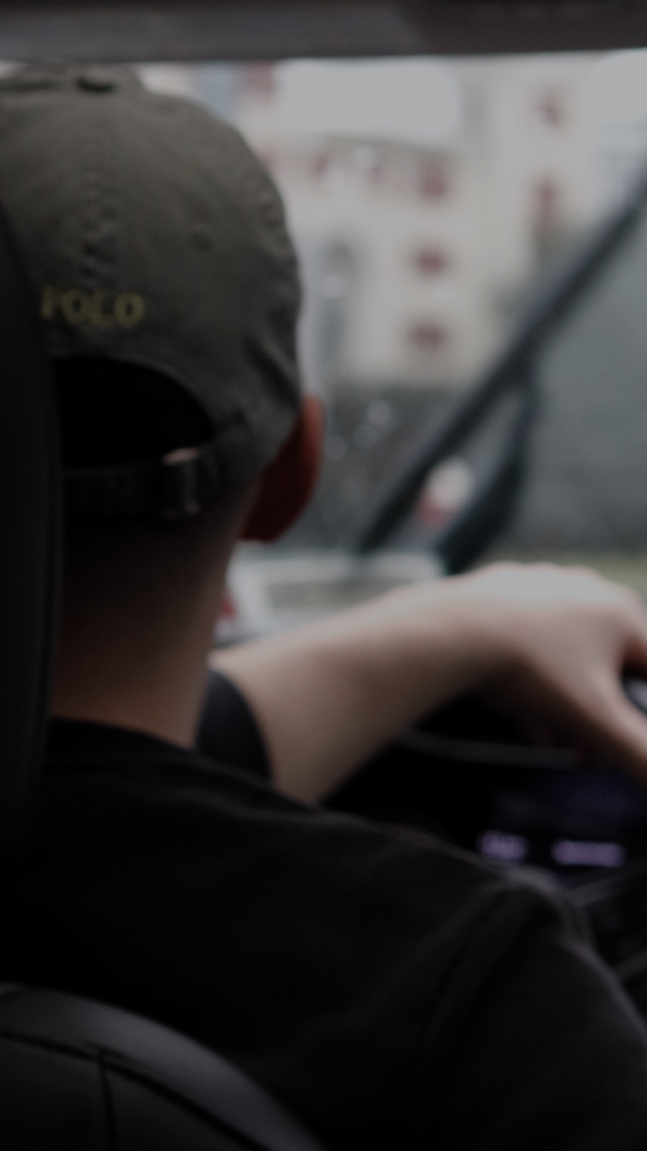 Vlog-Vorlage