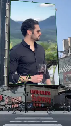 Sua foto ou vídeo 