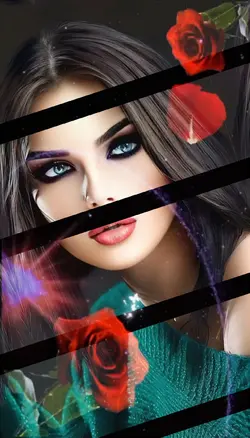 Tumse Pyar Karlon❤️❤️