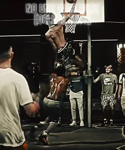 ☠️💀Freeze FRAMe💀☠️