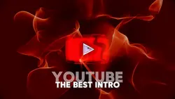 YouTube Intro