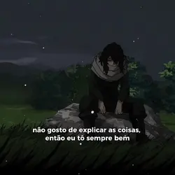 frases