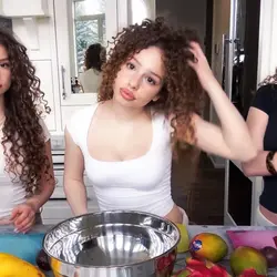 under the infl. EDIT