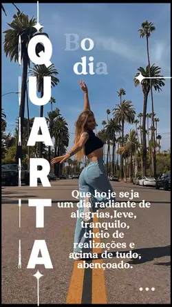 QUARTOU 