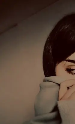 Pashto poem ♥️🕯️