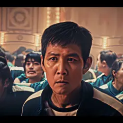 Squid game edit 🔥🤩😍😍